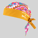 CALOT PIRATE ÁGATHA
