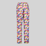 PANTALON UNISEXE HEART COTTON ÁGATHA
