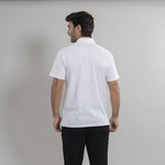 POLO HOMME PEÑAFIEL

