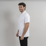 POLO HOMME PEÑAFIEL
