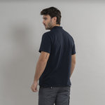 POLO HOMBRE PEÑAFIEL