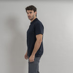 POLO HOMBRE PEÑAFIEL