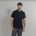 POLO HOMBRE PEÑAFIEL