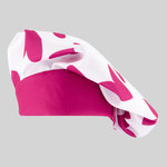 CALOT GRAN CHEF ÁGATHA
