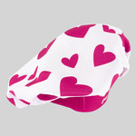 CALOT GRAN CHEF ÁGATHA
