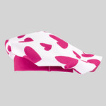 CALOT GRAN CHEF ÁGATHA
