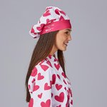 CALOT GRAN CHEF ÁGATHA
