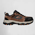GREETAH SKECHERS HOMBRE