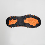 GREETAH SKECHERS HOMBRE