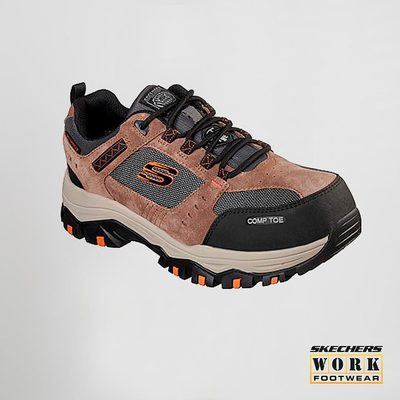 GREETAH SKECHERS HOMBRE