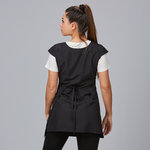 CASULLA SOLAPA LOBELIA