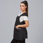 CASULLA SOLAPA LOBELIA