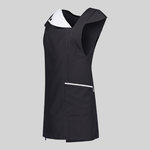 CASULLA SOLAPA LOBELIA