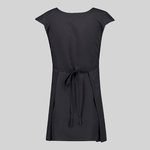 CASULLA SOLAPA LOBELIA