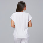 BLUSA MUJER PENSAMIENTO