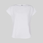 BLUSA MUJER PENSAMIENTO