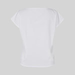 BLUSA MUJER PENSAMIENTO