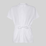 WOMEN'S MAGNOLIA BLOUSE
