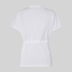 WOMEN'S MAGNOLIA BLOUSE
