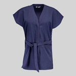 BLUSA MUJER LOTO X.LINEN