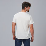 T-SHIRT HOMME CARPE
