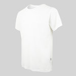 T-SHIRT HOMME CARPE
