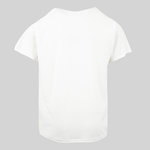 T-SHIRT HOMME CARPE
