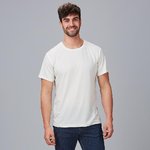 T-SHIRT HOMME CARPE
