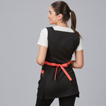 CASULLA BICOLOR HAYA