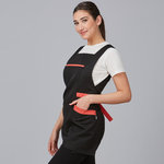 CASULLA BICOLOR HAYA