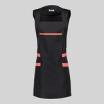 CASULLA BICOLOR HAYA