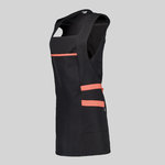 CASULLA BICOLOR HAYA