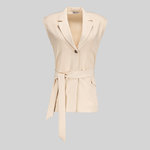 COLETE MULHER SOLAPA ARABIS
