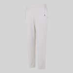 PANTALON MUJER GOMA COSTADOS