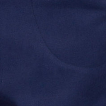 596 - SARGA POL. AZUL NAVY