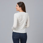 WOMEN'S MELIA T-SHIRT
