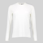 WOMEN'S MELIA T-SHIRT
