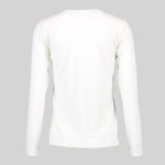 WOMEN'S MELIA T-SHIRT
