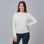 WOMEN'S MELIA T-SHIRT
