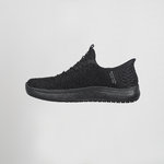 SLIP-INS WORK: SUMMITS SR - ENSLEE SKECHERS UOMO