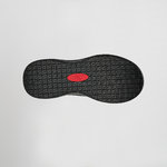 SLIP-INS WORK: SUMMITS SR - ENSLEE SKECHERS UOMO