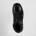 WASCANA BENEN SKECHERS HOMBRE