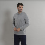 MEN'S BELLVER POLO
