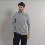 MEN'S BELLVER POLO
