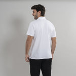 MEN'S OLVERA POLO
