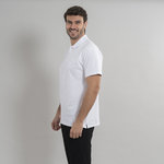 MEN'S OLVERA POLO

