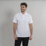MEN'S OLVERA POLO
