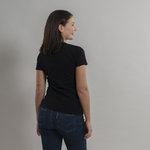 CAMISETA MUJER LOARRE