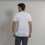 CAMISETA HOMBRE JUCAR