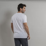 CAMISETA HOMBRE JUCAR